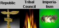 ror-gov.jpg