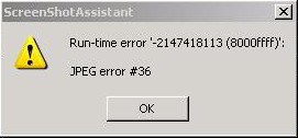 runtime.jpg