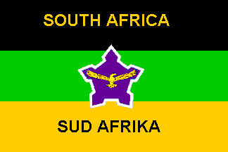 safrflag.GIF
