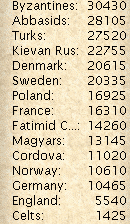 score1.png