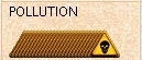 scout_cotm1_POL_ZIM1.jpg