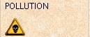 scout_cotm1_POL_ZIM2.jpg