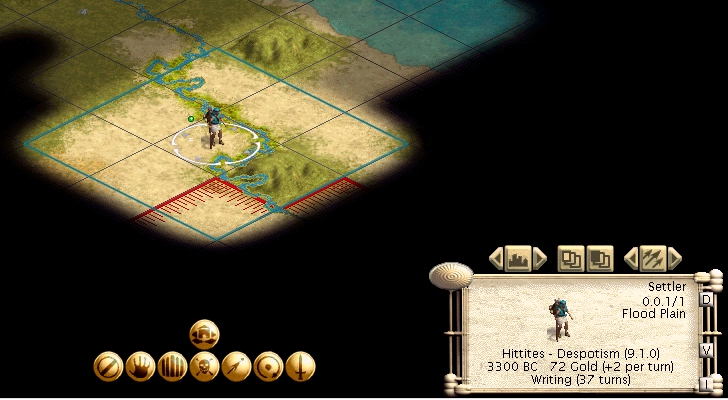 scouts_first_settler_cotm1.jpg