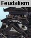 sengoku_gov.jpg