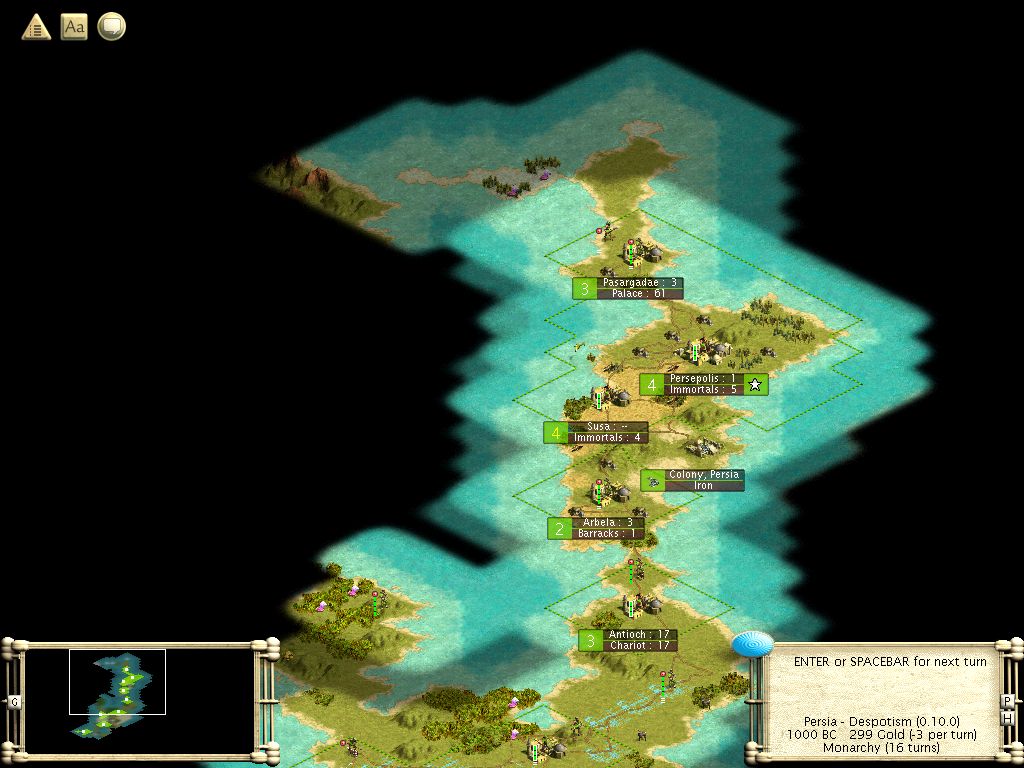 sgotm-shevek-1000bc-1.jpg