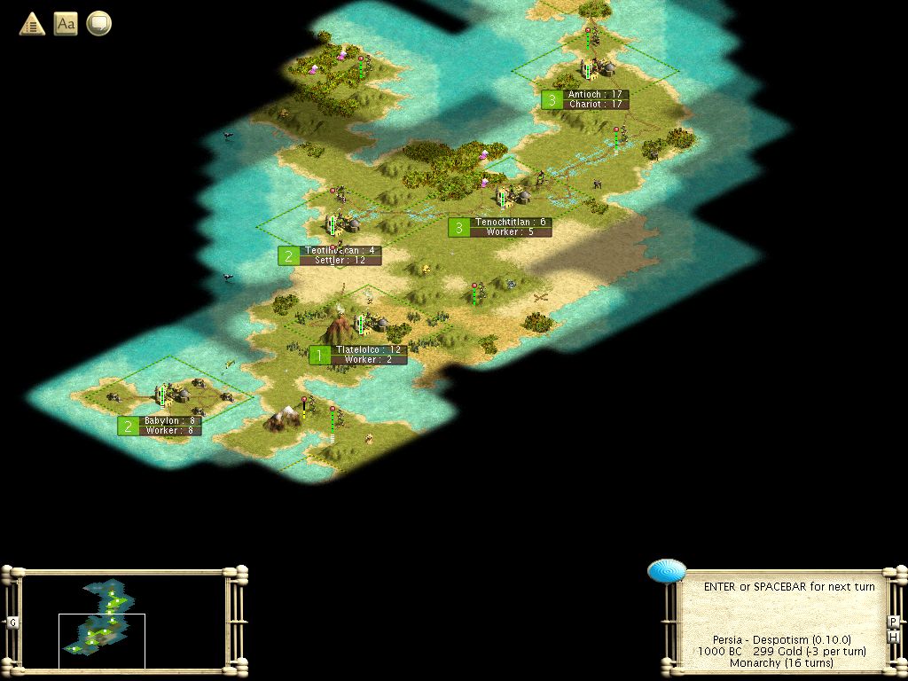sgotm-shevek-1000bc-2.jpg
