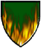 shadowflame_2.gif