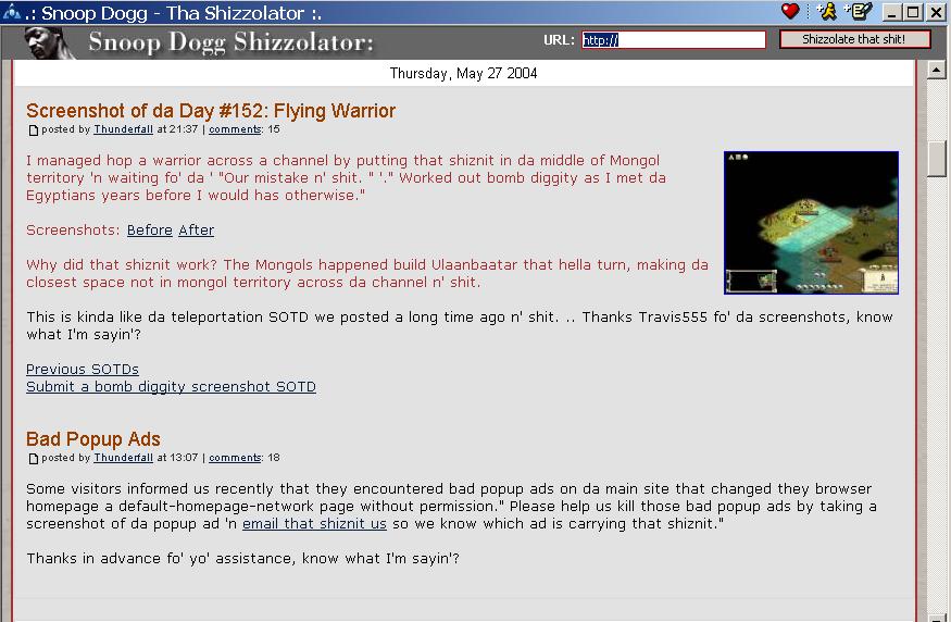 shizzle.JPG