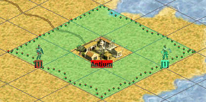 siegeex0.jpeg