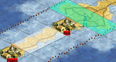 siegeex1.jpeg