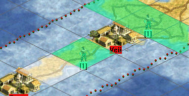 siegeex2.jpeg