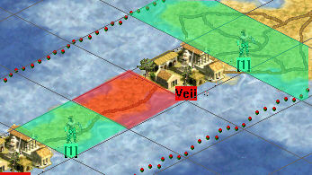 siegeex3.jpeg