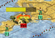 siegeex4.jpeg