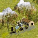 silver_mine.jpg