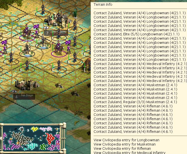 sirpleb-hof-cfc1-4c.jpg