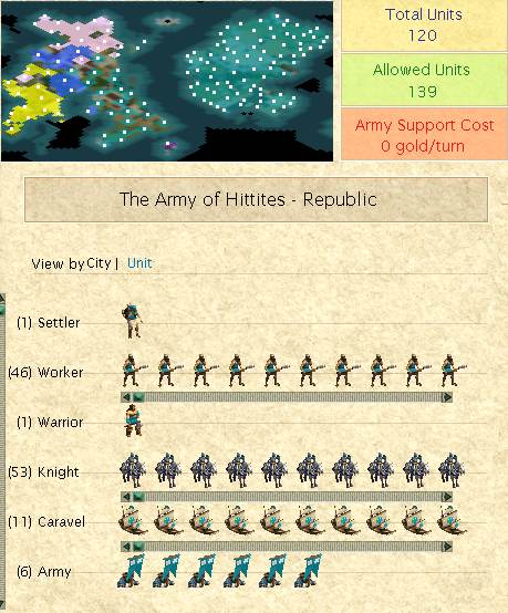 sirplebc01-2c.jpg