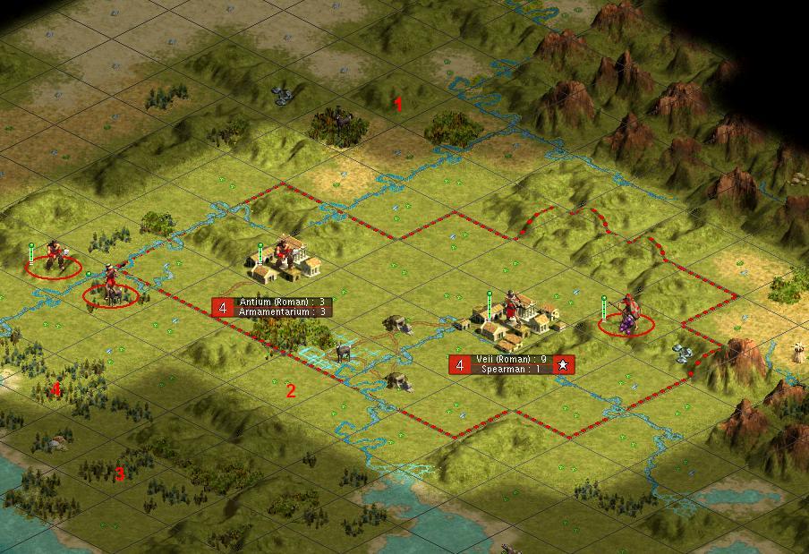 smackster-sgotm3-1950BC1.JPG