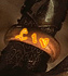 souronav_1.jpg