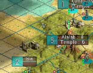 sparrow01-alalah.jpg