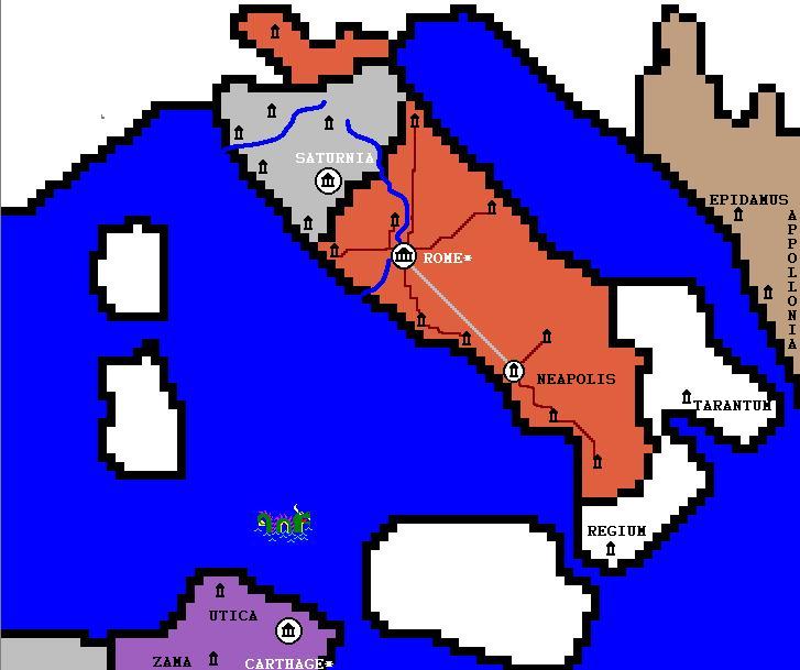 stJNES_8_Italy_flavor_map_2.jpg