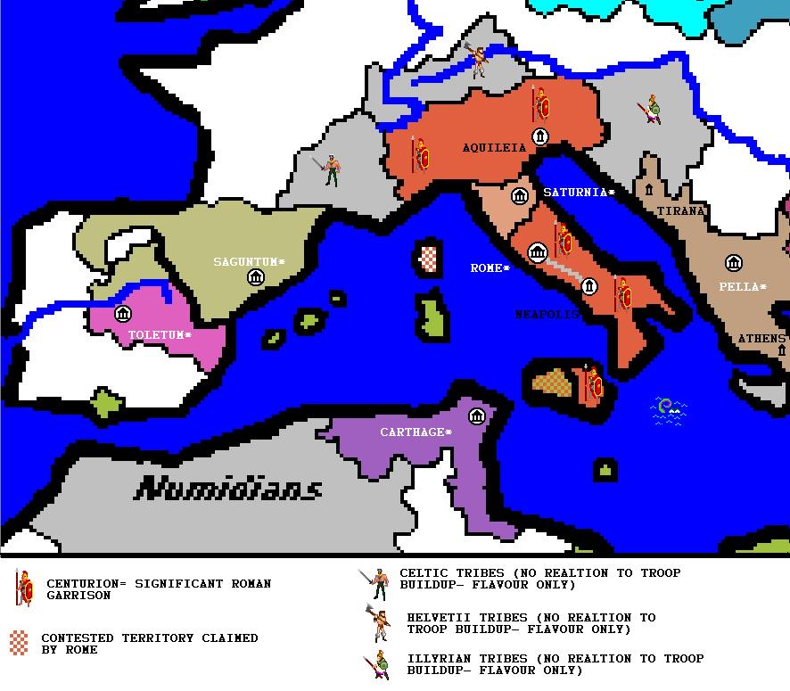 stJNES_8_Italy_flavor_map_4.jpg