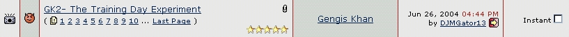 stars.jpg