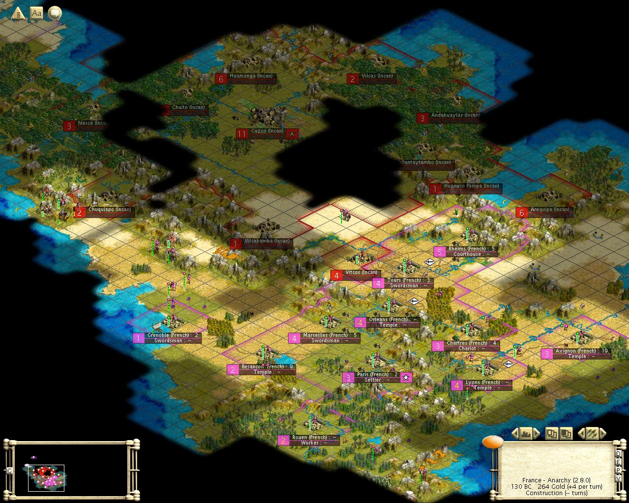 status-130bc.JPG