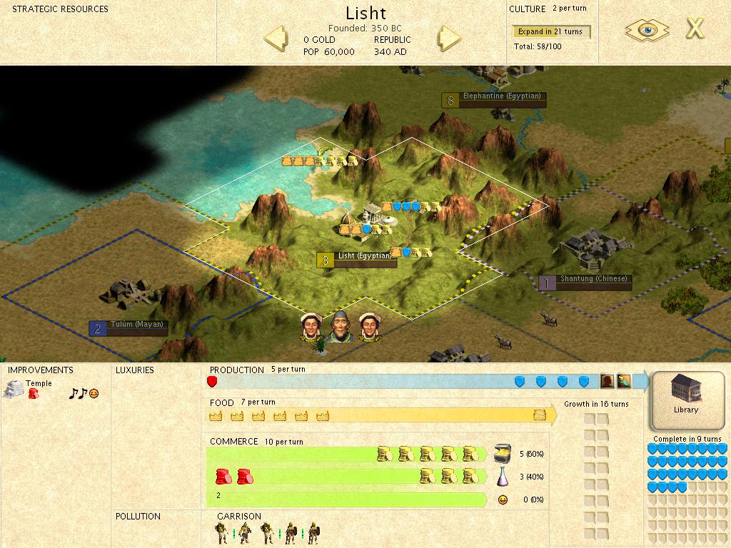 steviejay_340ad.JPG