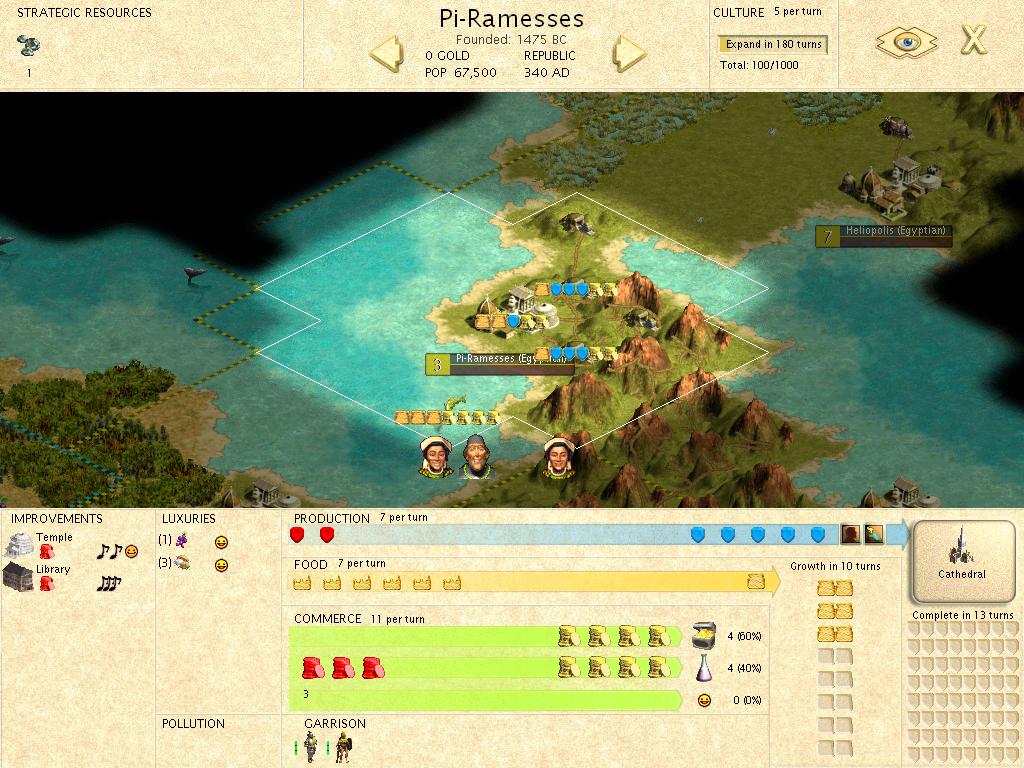 steviejay_340ad2.JPG
