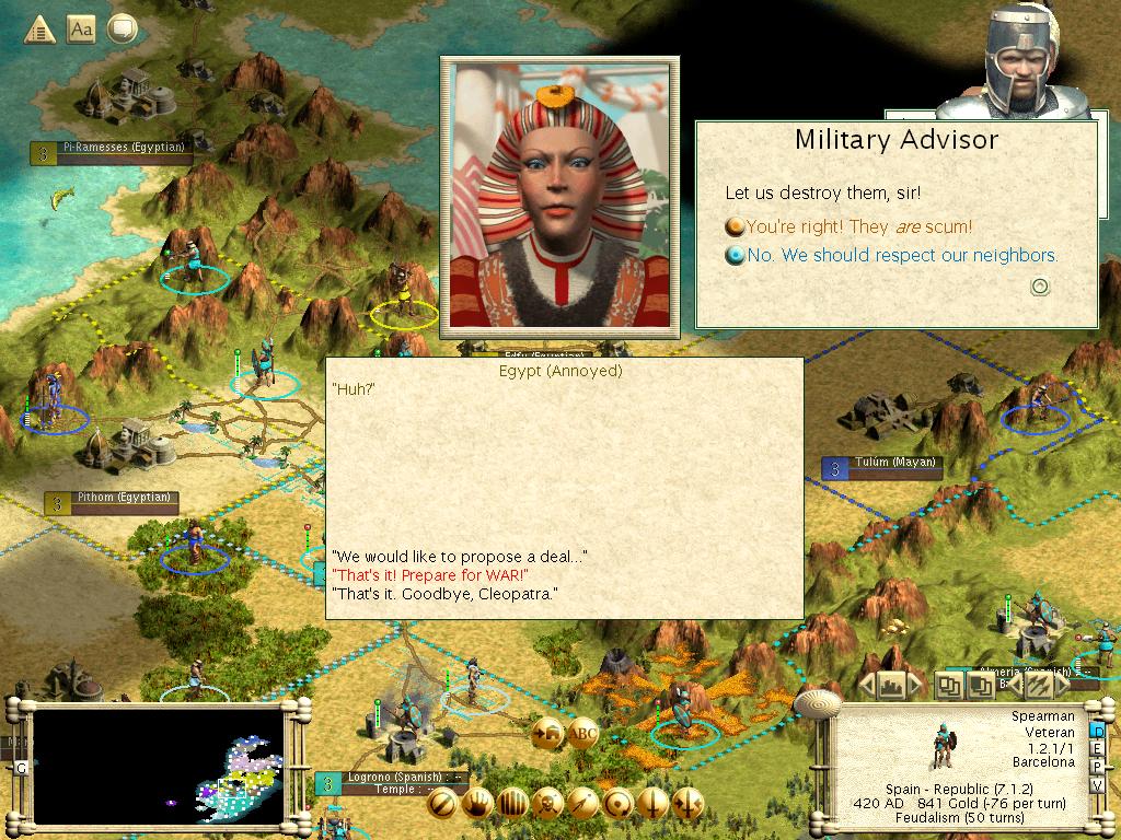steviejay_420ad_war.JPG