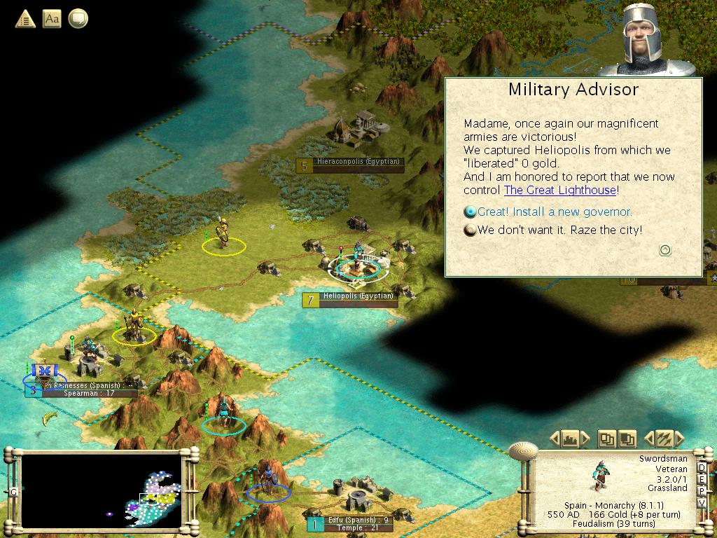 steviejay_550ad.JPG