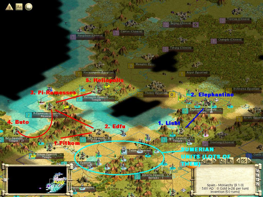 steviejay_560ad.JPG