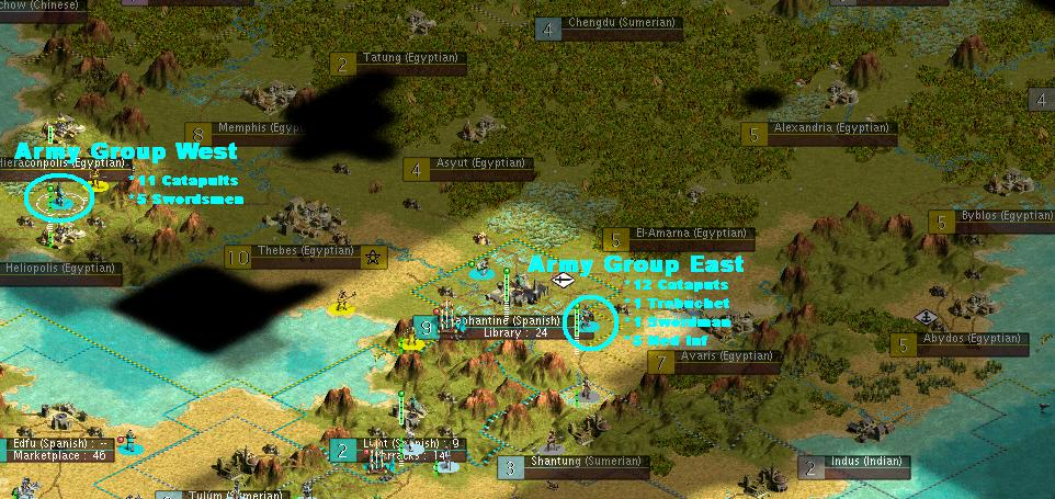 steviejay_740ad1.JPG