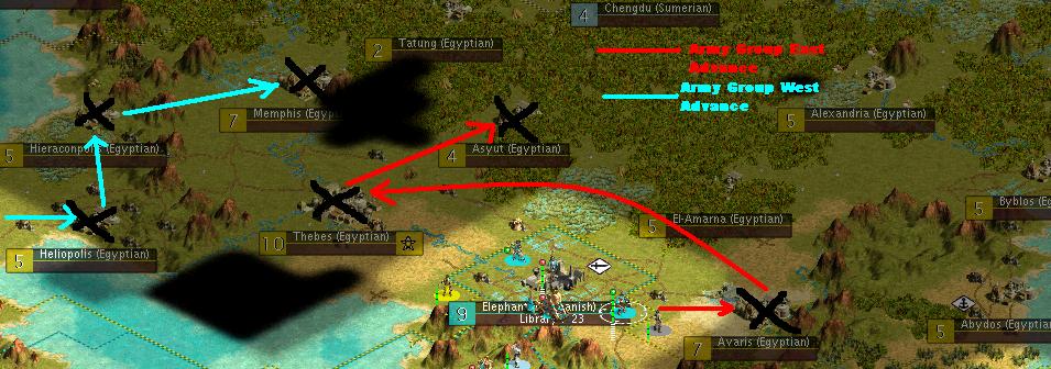 steviejay_750ad.JPG