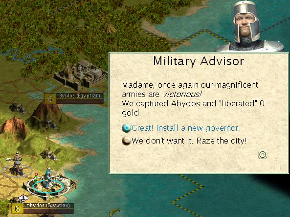 steviejay_890ad.JPG