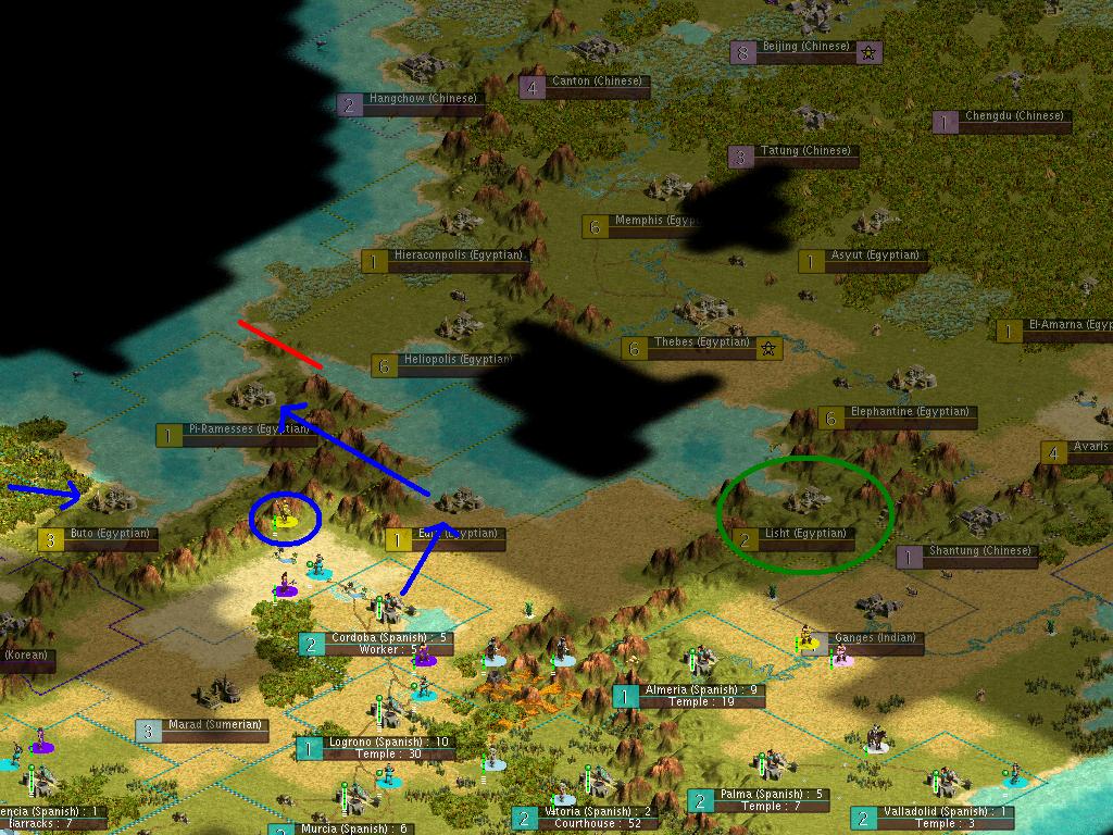 steviejay_90ad.JPG