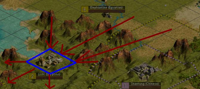 steviejay_firstattack1.JPG