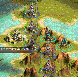 steviejay_mountain.JPG