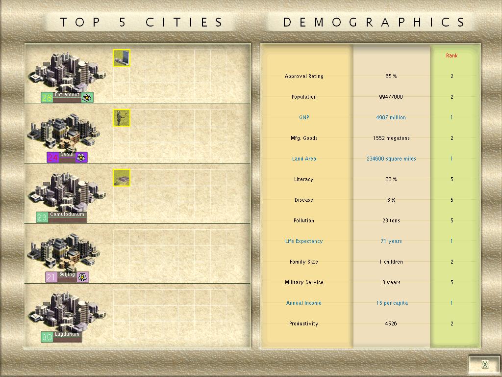 steviejay_spain_final.JPG