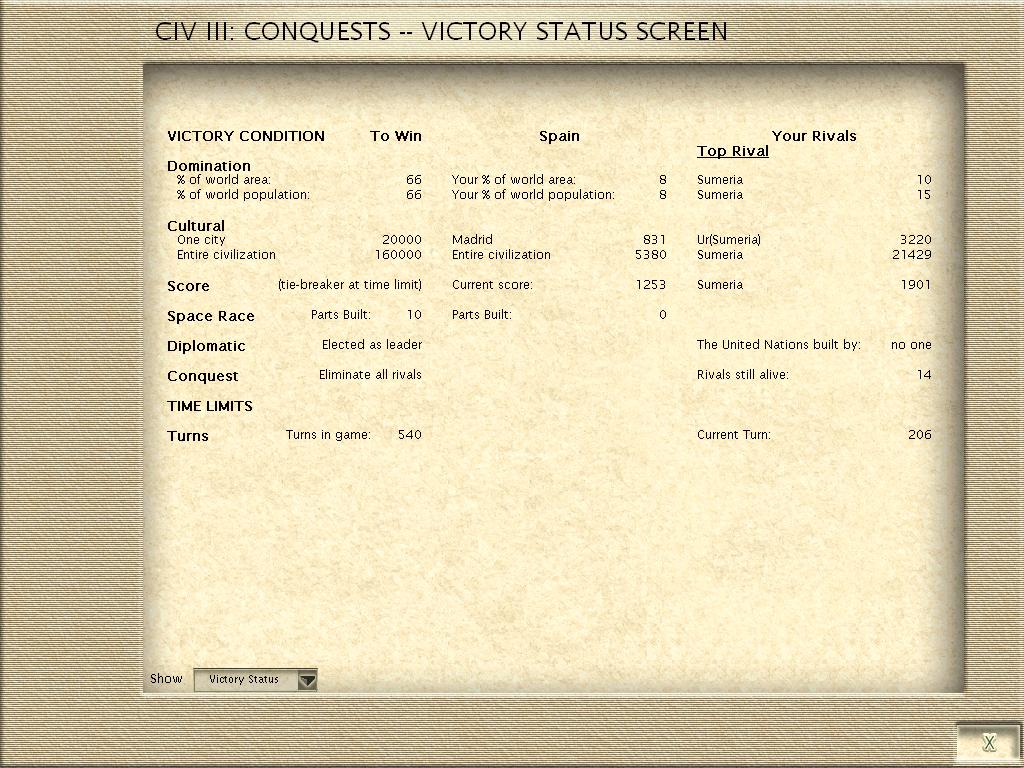 steviejay_vicscreen1.JPG