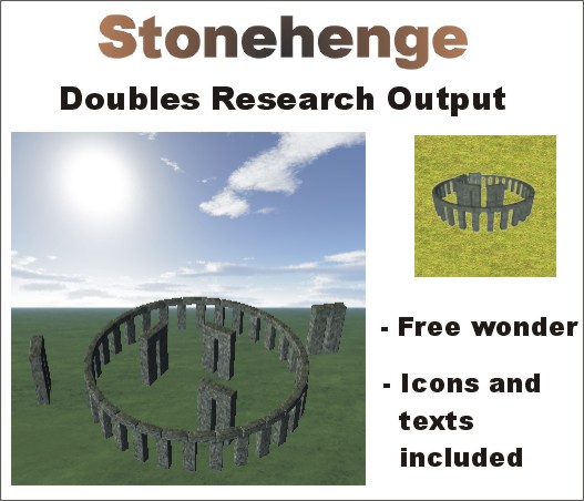 stonehenge011.jpg