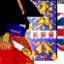 stormbind_2,717.gif