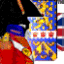 stormbindavatar.gif