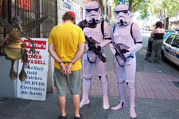 stormtroopersarrest.jpg