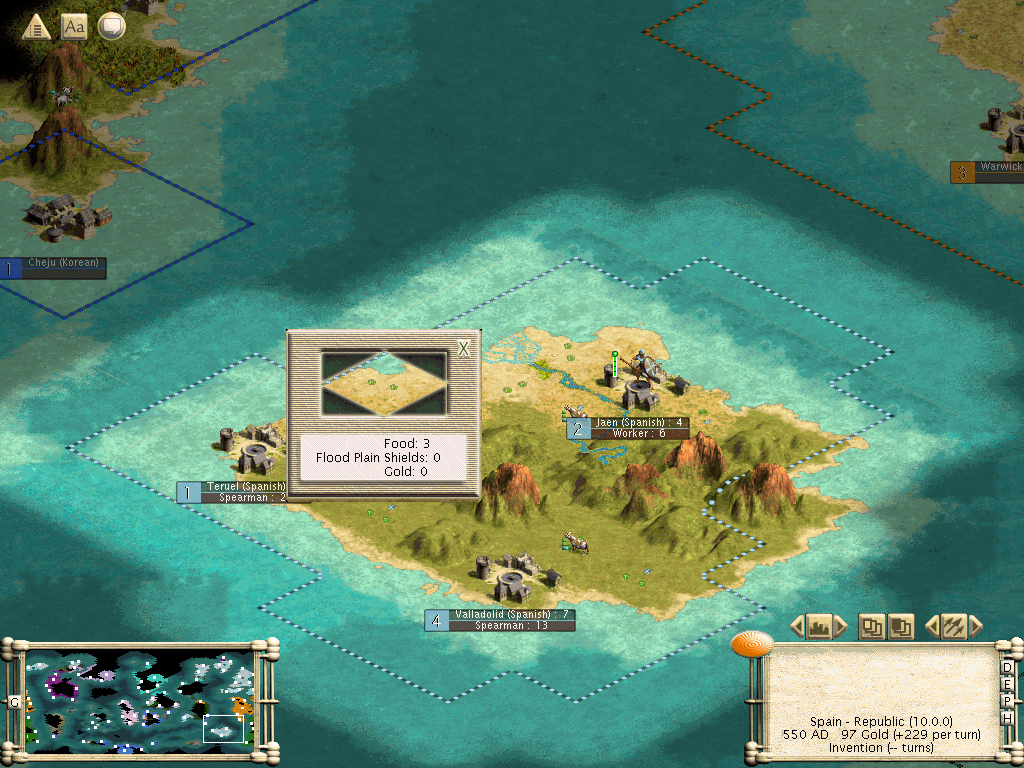 strange_floodplain.gif