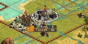 superslugtrick4.jpg