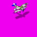swordfish.gif