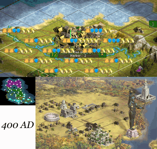 t.neo_gotm32_400ad_128.gif