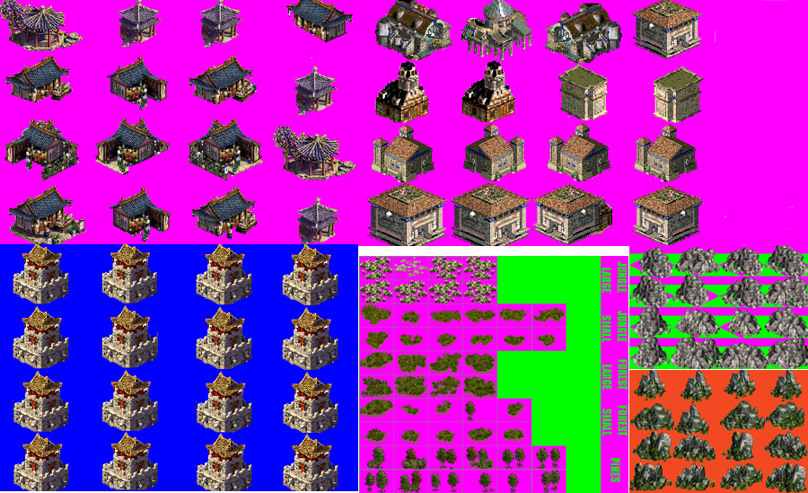 tacticalterrainpreview.jpg