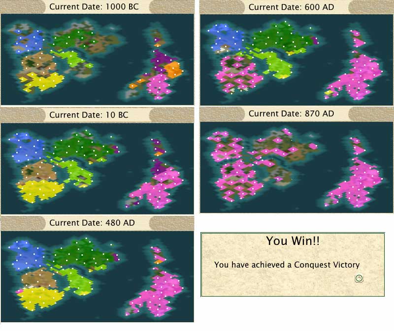 tao_gotm31-maps.jpg